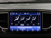 Thumbnail of 2021 Billet Silver Metallic Clearcoat Chrysler Pacifica