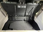 Thumbnail of 2021 Billet Silver Metallic Clearcoat Chrysler Pacifica