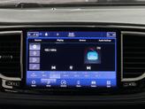 Thumbnail of 2021 Billet Silver Metallic Clearcoat Chrysler Pacifica