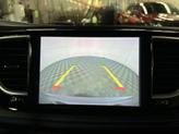 Thumbnail of 2021 Billet Silver Metallic Clearcoat Chrysler Pacifica