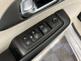 Thumbnail of 2021 Billet Silver Metallic Clearcoat Chrysler Pacifica