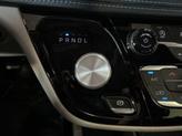 Thumbnail of 2021 Billet Silver Metallic Clearcoat Chrysler Pacifica