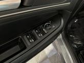 Thumbnail of 2024 CARBONIZED GRAY Ford Edge
