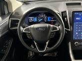 Thumbnail of 2024 CARBONIZED GRAY Ford Edge