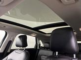 Thumbnail of 2024 CARBONIZED GRAY Ford Edge