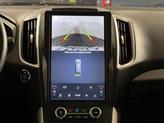 Thumbnail of 2024 CARBONIZED GRAY Ford Edge