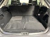 Thumbnail of 2024 CARBONIZED GRAY Ford Edge