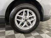 Thumbnail of 2024 CARBONIZED GRAY Ford Edge
