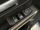 Thumbnail of 2019 Shadow Gray Metallic Chevrolet Silverado 1500