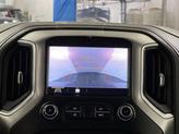 Thumbnail of 2019 Shadow Gray Metallic Chevrolet Silverado 1500