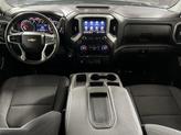 Thumbnail of 2019 Shadow Gray Metallic Chevrolet Silverado 1500