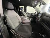 Thumbnail of 2019 Shadow Gray Metallic Chevrolet Silverado 1500