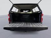 Thumbnail of 2019 Shadow Gray Metallic Chevrolet Silverado 1500