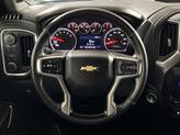 Thumbnail of 2019 Shadow Gray Metallic Chevrolet Silverado 1500