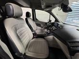 Thumbnail of 2019 MAGNETIC METALLIC Ford Transit Connect