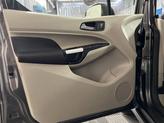 Thumbnail of 2019 MAGNETIC METALLIC Ford Transit Connect