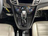Thumbnail of 2019 MAGNETIC METALLIC Ford Transit Connect
