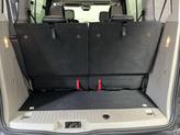 Thumbnail of 2019 MAGNETIC METALLIC Ford Transit Connect
