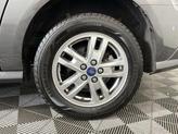 Thumbnail of 2019 MAGNETIC METALLIC Ford Transit Connect