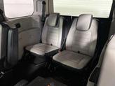 Thumbnail of 2019 MAGNETIC METALLIC Ford Transit Connect