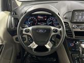 Thumbnail of 2019 MAGNETIC METALLIC Ford Transit Connect