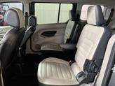 Thumbnail of 2019 MAGNETIC METALLIC Ford Transit Connect