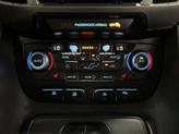 Thumbnail of 2019 MAGNETIC METALLIC Ford Transit Connect
