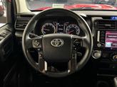 Thumbnail of 2020 Barcelona Red Metallic Toyota 4Runner