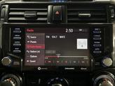 Thumbnail of 2020 Barcelona Red Metallic Toyota 4Runner