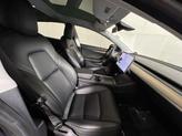 Thumbnail of 2021 Gray Tesla Model 3