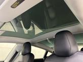 Thumbnail of 2021 Gray Tesla Model 3