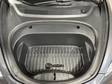 Thumbnail of 2021 Gray Tesla Model 3