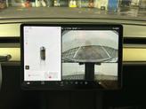 Thumbnail of 2021 Gray Tesla Model 3