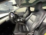 Thumbnail of 2021 Gray Tesla Model 3