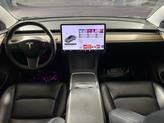 Thumbnail of 2021 Gray Tesla Model 3