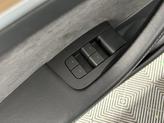 Thumbnail of 2021 Gray Tesla Model 3