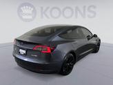 Thumbnail of 2021 Gray Tesla Model 3