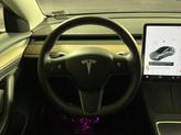 Thumbnail of 2021 Gray Tesla Model 3