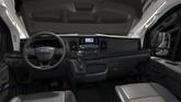 Thumbnail of 2025 OXFORD WHITE Ford Transit-250