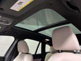 Thumbnail of 2021 Storm Bay Metallic BMW X1
