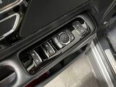 Thumbnail of 2020 SILVER RADIANCE METALLIC Lincoln Aviator