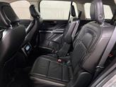 Thumbnail of 2020 SILVER RADIANCE METALLIC Lincoln Aviator