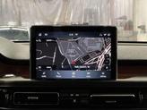 Thumbnail of 2020 SILVER RADIANCE METALLIC Lincoln Aviator