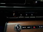 Thumbnail of 2020 SILVER RADIANCE METALLIC Lincoln Aviator