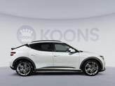 Thumbnail of 2023 Uyuni White Genesis GV60