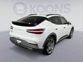 Thumbnail of 2023 Uyuni White Genesis GV60