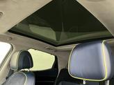 Thumbnail of 2023 Uyuni White Genesis GV60