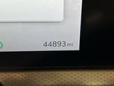 Thumbnail of 2023 Uyuni White Genesis GV60