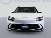 Thumbnail of 2023 Uyuni White Genesis GV60