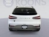 Thumbnail of 2023 Uyuni White Genesis GV60